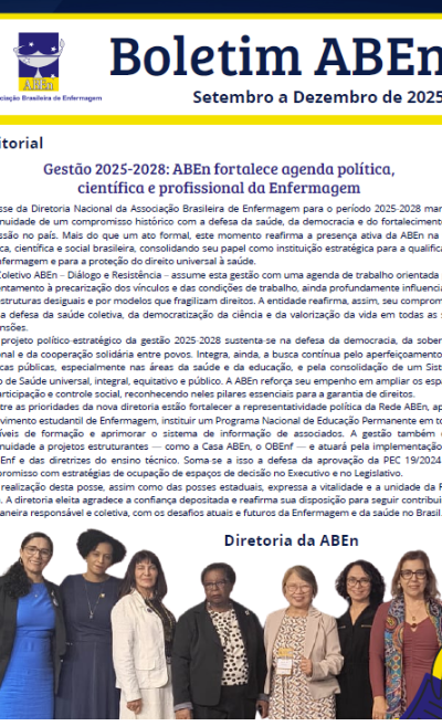 ABEn-MA